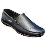     
: shoesn_026-1_s.jpg
: 58
:	11.0 
ID:	9573376