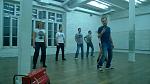     
: WP_20150318_21_26_10_Pro.jpg
: 322
:	98.2 
ID:	9573535