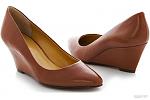     
: bosonojki-nine-west-lupetto-60201780-ogv-1.jpg
: 60
:	88.1 
ID:	9574297