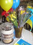     
: P1010025.jpg
: 57
:	110.6 
ID:	9574450