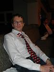     
: QEGTqlBEy7c.jpg
: 60
:	93.2 
ID:	9574481