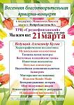     
: bPwSWguThvc.jpg
: 24
:	138.6 
ID:	9575606