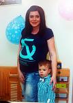     
: IMG_3551.jpg
: 71
:	80.7 
ID:	9575688