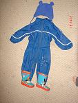     
: DSC01865.jpg
: 33
:	115.3 
ID:	9576153