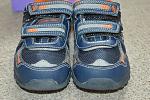     
: DSC_1220.jpg
: 51
:	169.0 
ID:	9576850