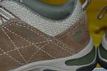    
: DSC_1068.jpg
: 53
:	149.3 
ID:	9576870