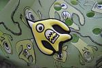     
: DSC_1103.jpg
: 51
:	101.3 
ID:	9576886