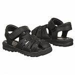    
: kenneth_cole_reaction_doing_climb_2_todpre_sandals_black_kids_sandals_807573.jpg
: 52
:	14.0 
ID:	9577024