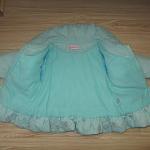     
: IMG_5153.jpg
: 17
:	76.9 
ID:	9577435