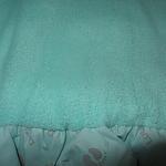     
: IMG_5154.jpg
: 15
:	89.5 
ID:	9577436
