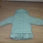     
: IMG_5152.jpg
: 16
:	76.7 
ID:	9577439