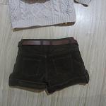     
: IMG_5221.jpg
: 13
:	92.8 
ID:	9577505