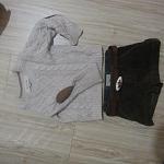     
: IMG_5223.jpg
: 15
:	96.2 
ID:	9577506