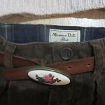     
: IMG_5220.jpg
: 12
:	85.0 
ID:	9577508