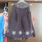     
: IMG_5255.jpg
: 18
:	99.4 
ID:	9577522