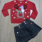     
: IMG_5227.jpg
: 12
:	102.9 
ID:	9577564