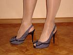     
: DSC05341.jpg
: 76
:	119.5 
ID:	9578006