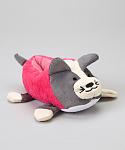     
: zu2469687_main_tm1378493016.jpg
: 96
:	54.0 
ID:	9578060