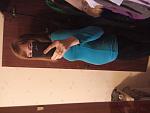     
: IMG_20150314_092900.jpg
: 43
:	105.5 
ID:	9578310