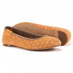     
: 26878-96403-product_original-emu-springvale-mandarin.jpg
: 43
:	171.1 
ID:	9579040