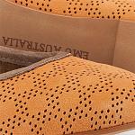     
: 26878-96404-product_original-emu-springvale-mandarin.jpg
: 43
:	126.8 
ID:	9579042