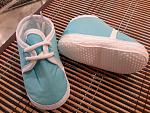     
: 20141206_202400.jpg
: 26
:	185.7 
ID:	9579099