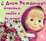     
: image.jpg
: 147
:	99.5 
ID:	9579458