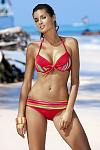     
: 103-29w_enl (1).jpg
: 36
:	55.6 
ID:	9579715