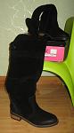     
: IMG_5412.jpg
: 41
:	48.1 
ID:	9579801