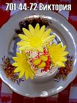     
: IMG_20150320_100317_44.jpg
: 56
:	52.6 
ID:	9580350