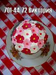     
: IMG_20150320_100309_41.jpg
: 31
:	55.7 
ID:	9580377