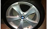     
: kolesa_y_shyny_bmw_x6_r20__13707382f_cr.jpg
: 31
:	19.5 
ID:	9581114