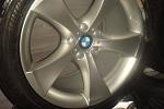     
: DSC09936.jpg
: 32
:	73.1 
ID:	9581116