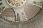     
: DSC09736.jpg
: 33
:	74.3 
ID:	9581118