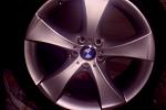     
: DSC09741.jpg
: 28
:	59.9 
ID:	9581120