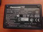     
: DSC05155.jpg
: 4
:	132.6 
ID:	9581149