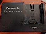     
: DSC05154.jpg
: 3
:	90.3 
ID:	9581151
