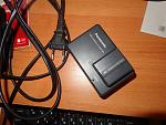     
: DSC05148.jpg
: 4
:	148.1 
ID:	9581155