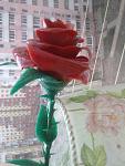     
: 20032015581.jpg
: 63
:	91.7 
ID:	9581187