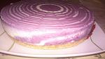     
: 2015-03-19-1411.jpg
: 20
:	63.3 
ID:	9581196
