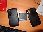     
: DSC05147.jpg
: 8
:	138.1 
ID:	9581370