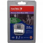     
: 004268.jpg
: 25
:	42.9 
ID:	9581662