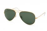     
: Ray-Ban-Aviator-Large-Metal-RB3025-L0205.jpg
: 79
:	49.2 
ID:	9582679