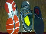     
: 02032015083.jpg
: 35
:	132.3 
ID:	9582700