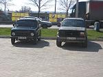     
: IMG_2321.jpg
: 120
:	159.3 
ID:	9583613