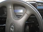     
: IMG_2328.jpg
: 112
:	148.1 
ID:	9583617