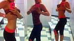     
: aln7oGCs_D0.jpg
: 70
:	43.4 
ID:	9583705