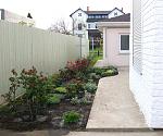     
: 2014-04-23 (18).jpg
: 15
:	177.7 
ID:	9583733
