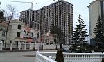     
: 20150320_173233.jpg
: 37
:	153.8 
ID:	9583964