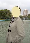     
: DSC04222.jpg
: 57
:	83.7 
ID:	9584064